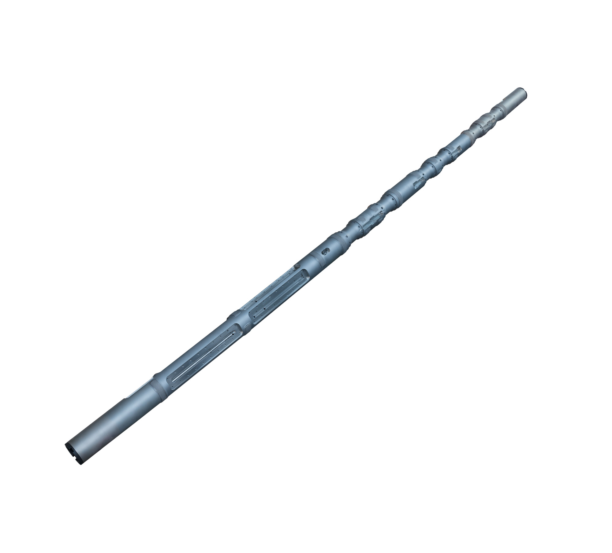 LWD PARTS