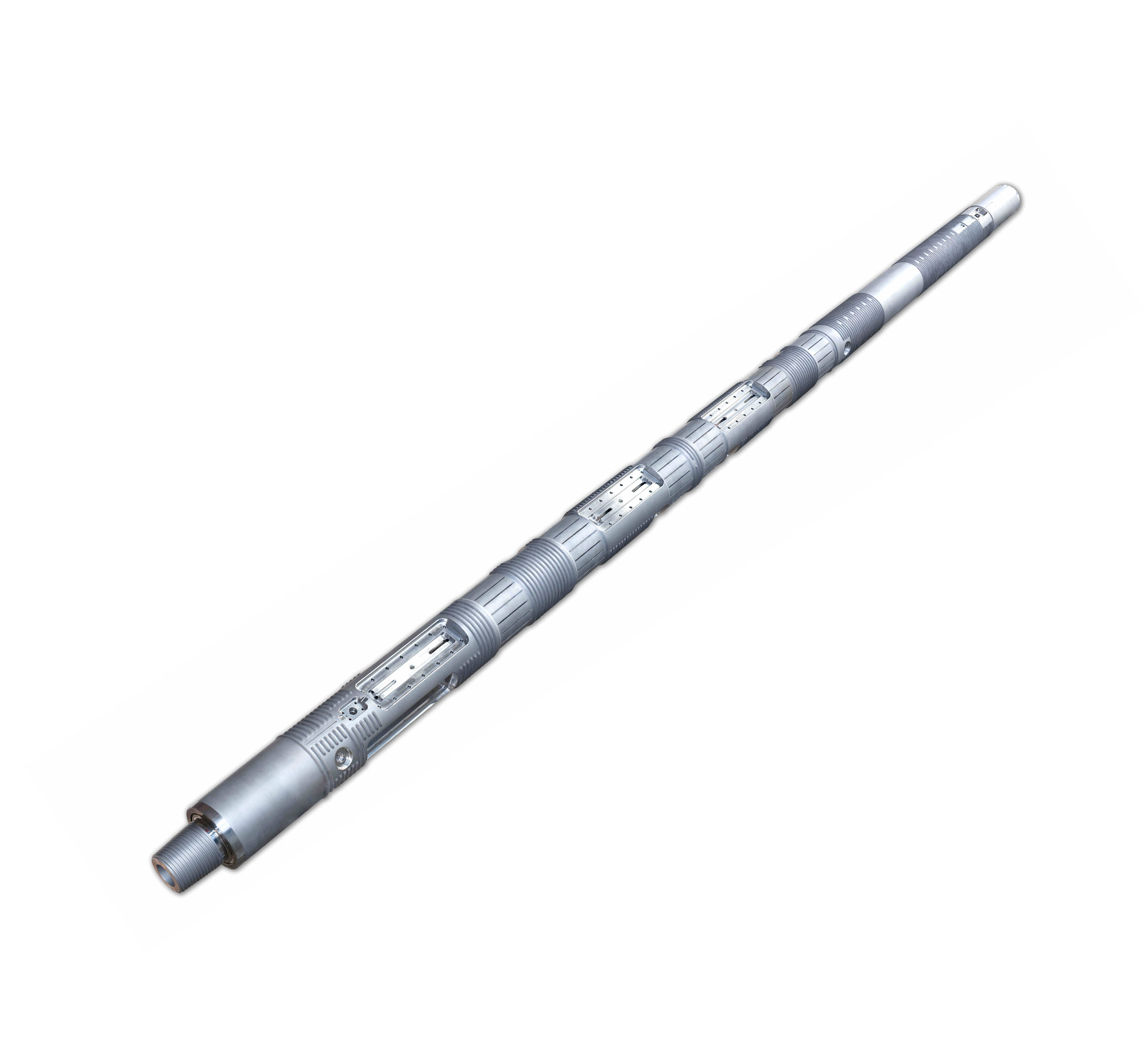 LWD PARTS