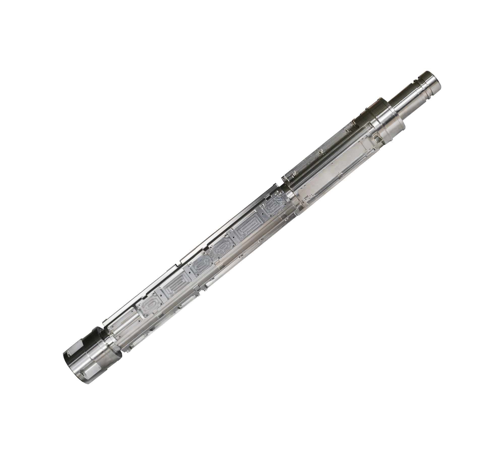 LWD PARTS