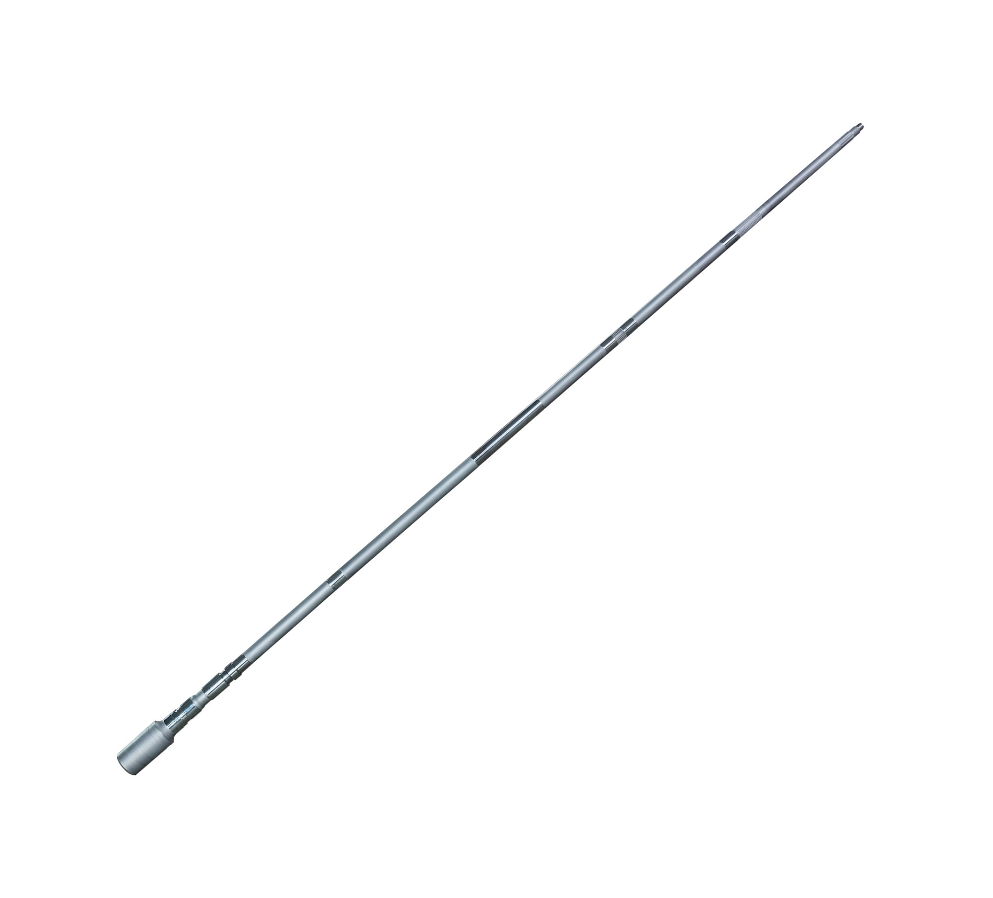 LWD PARTS