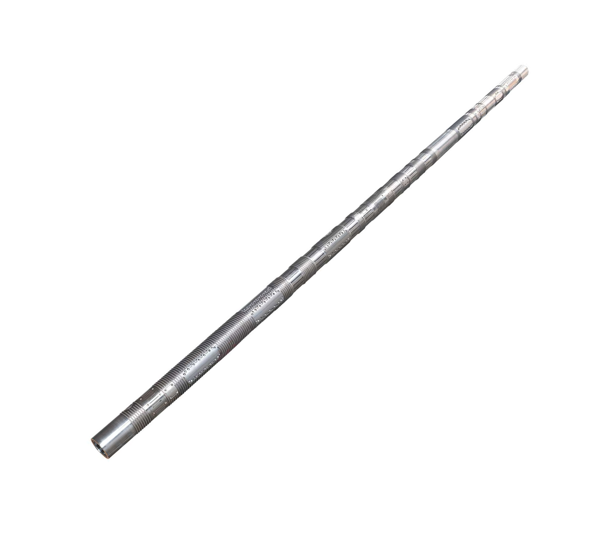 LWD PARTS