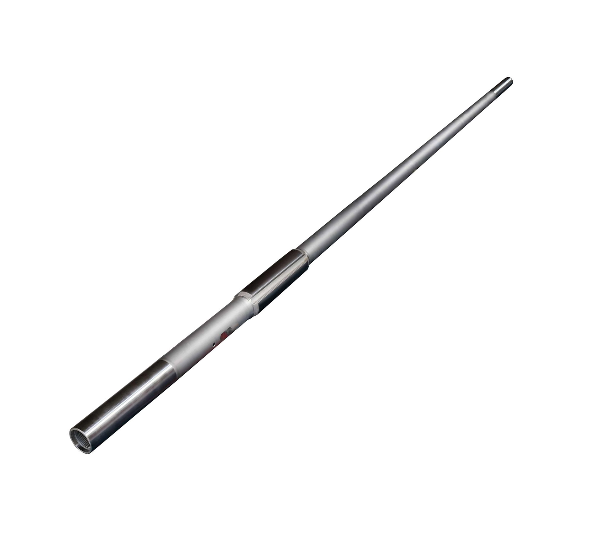 LWD PARTS