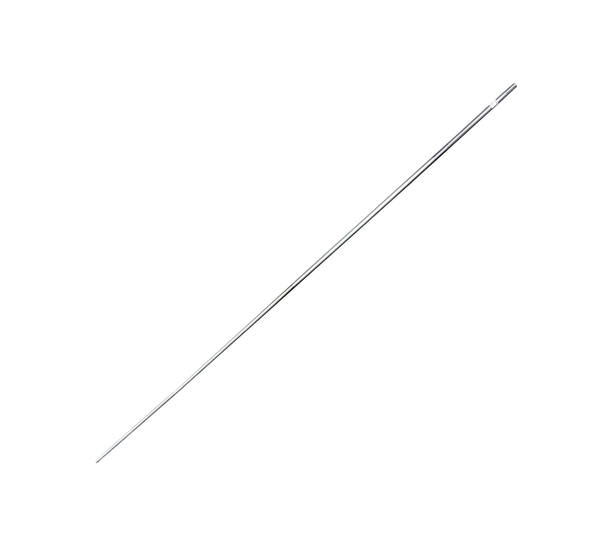 LWD PARTS