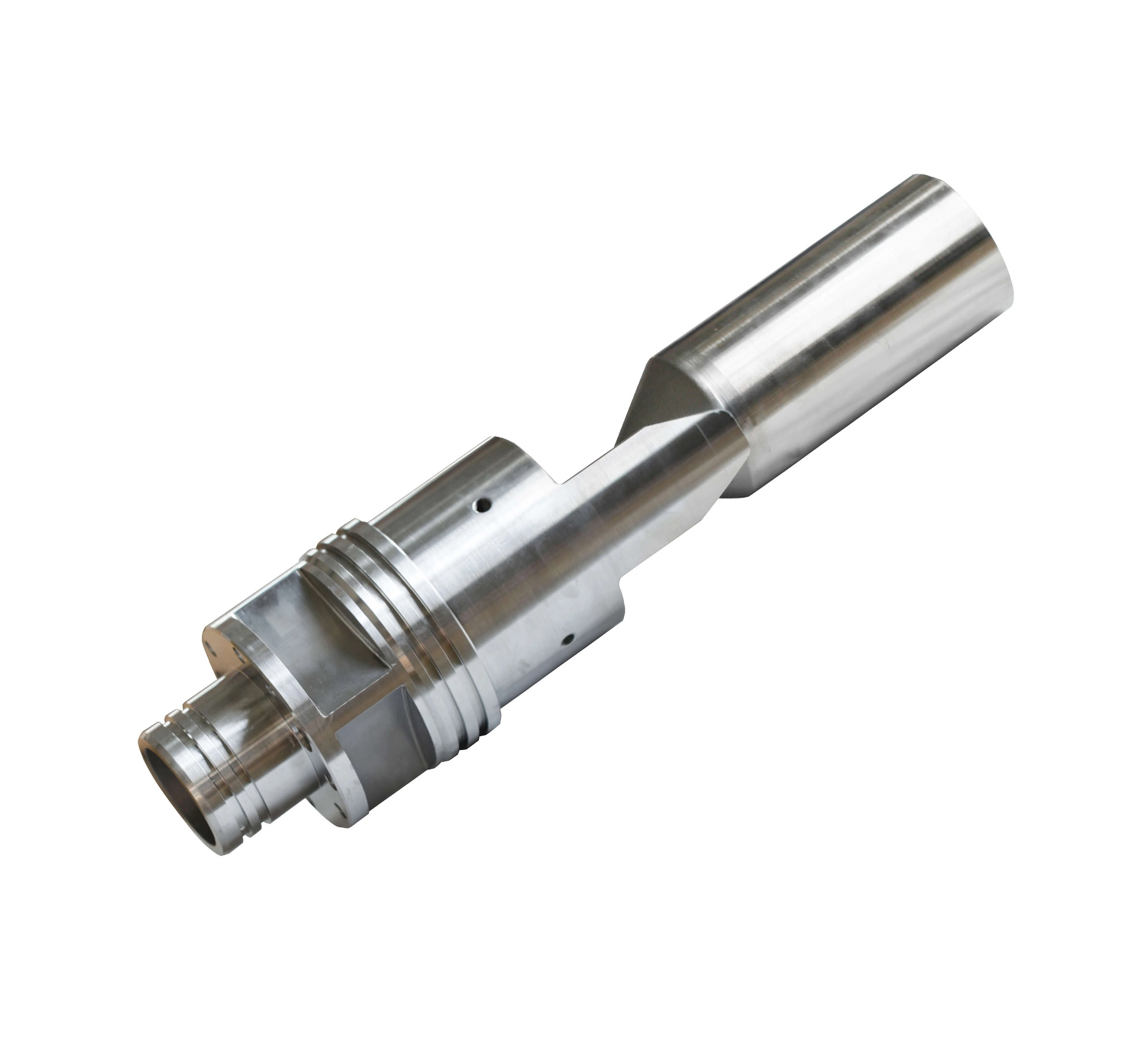 LWD PARTS
