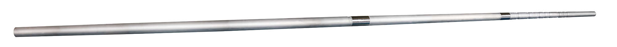 LWD PARTS