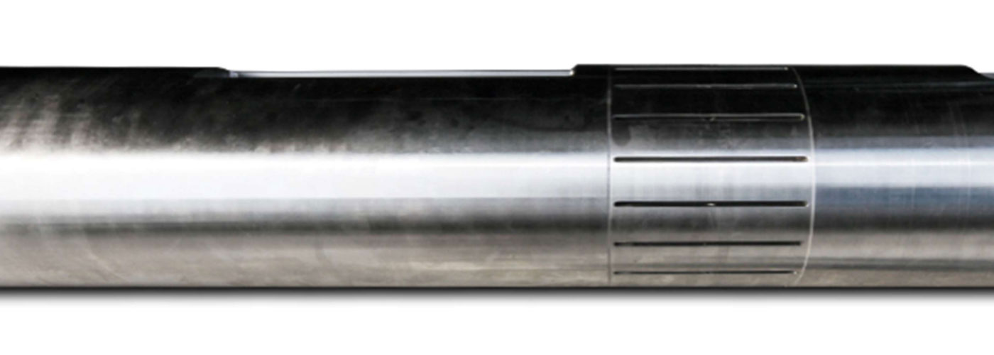 Анализ конструкции антенного модулятора (4)