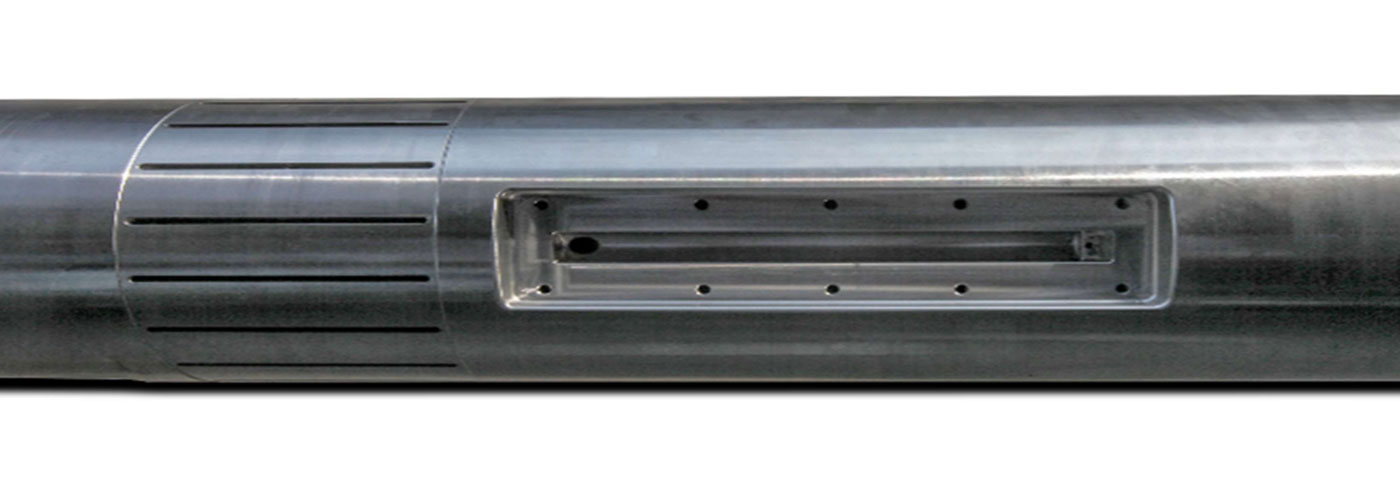 Бункер защиты настроенных цепейанализ обработки (2)