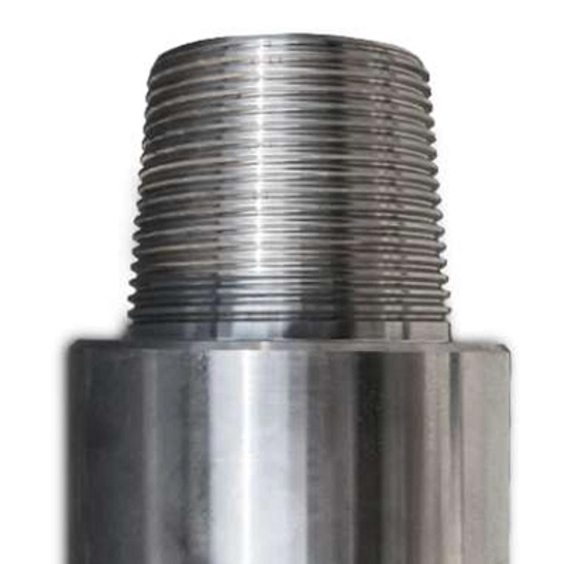 Китай Кароттаж при буренииСопротивление бурению Поставщик (2)