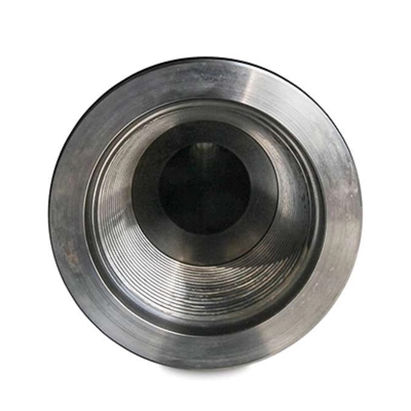 Китай Кароттаж при буренииСопротивление бурению Поставщик (3)