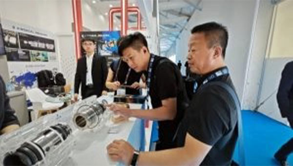 Новости24 (1)