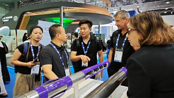 Новости24 (2)