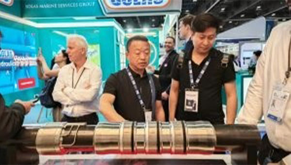 Новости24 (3)