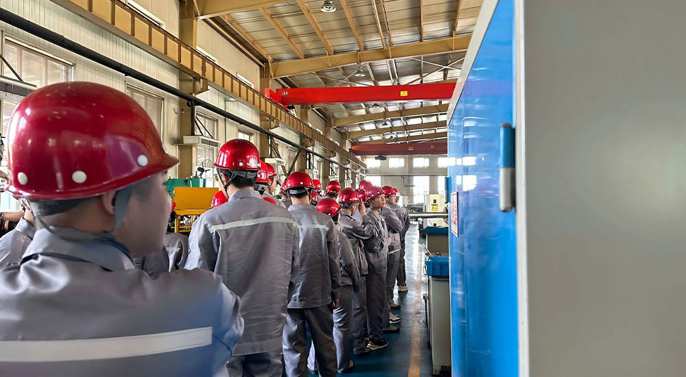 Новости26 (3)