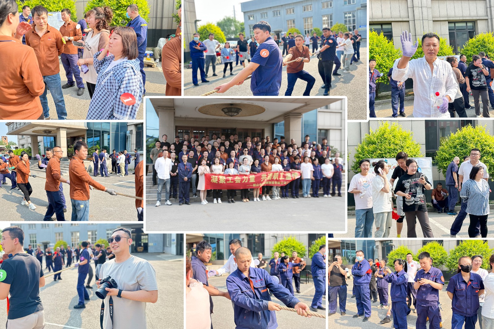 Новости27 (3)