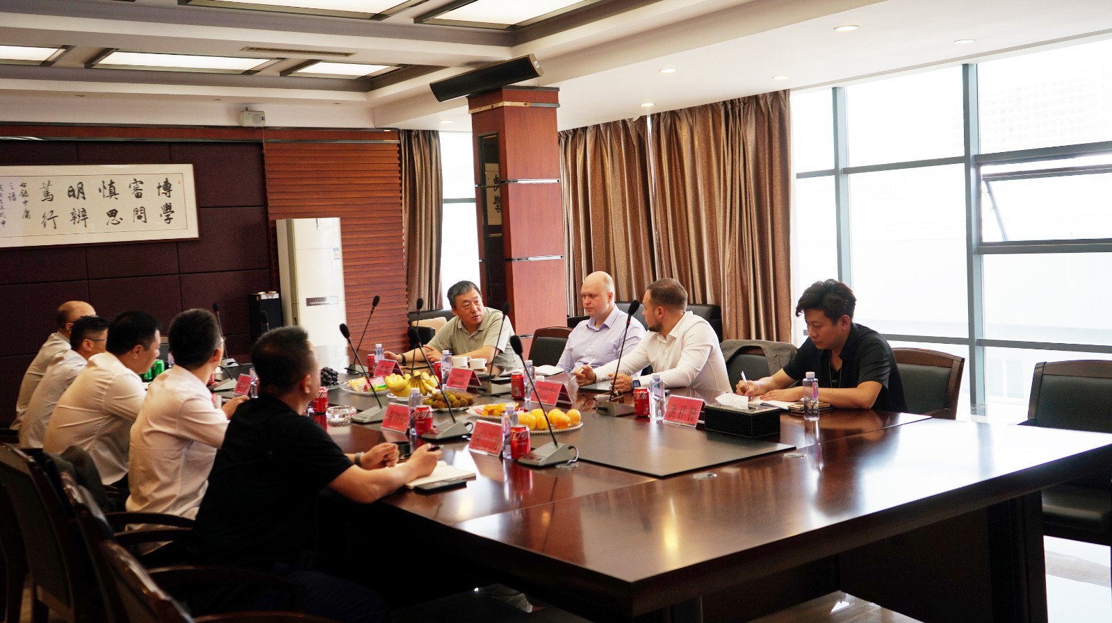 Новости28 (2)