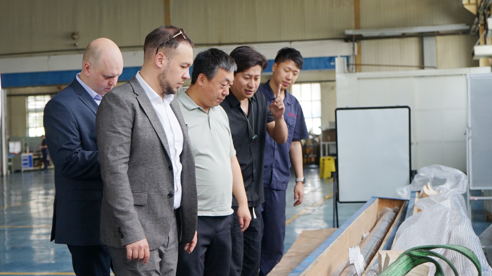 Новости28 (3)