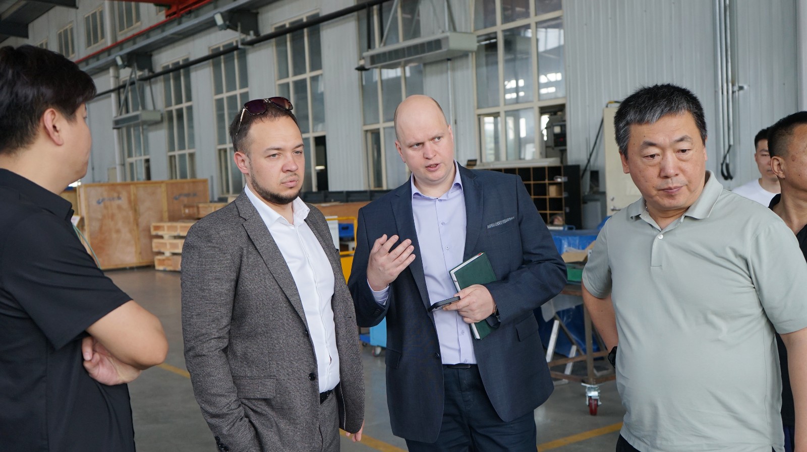 Новости28 (4)