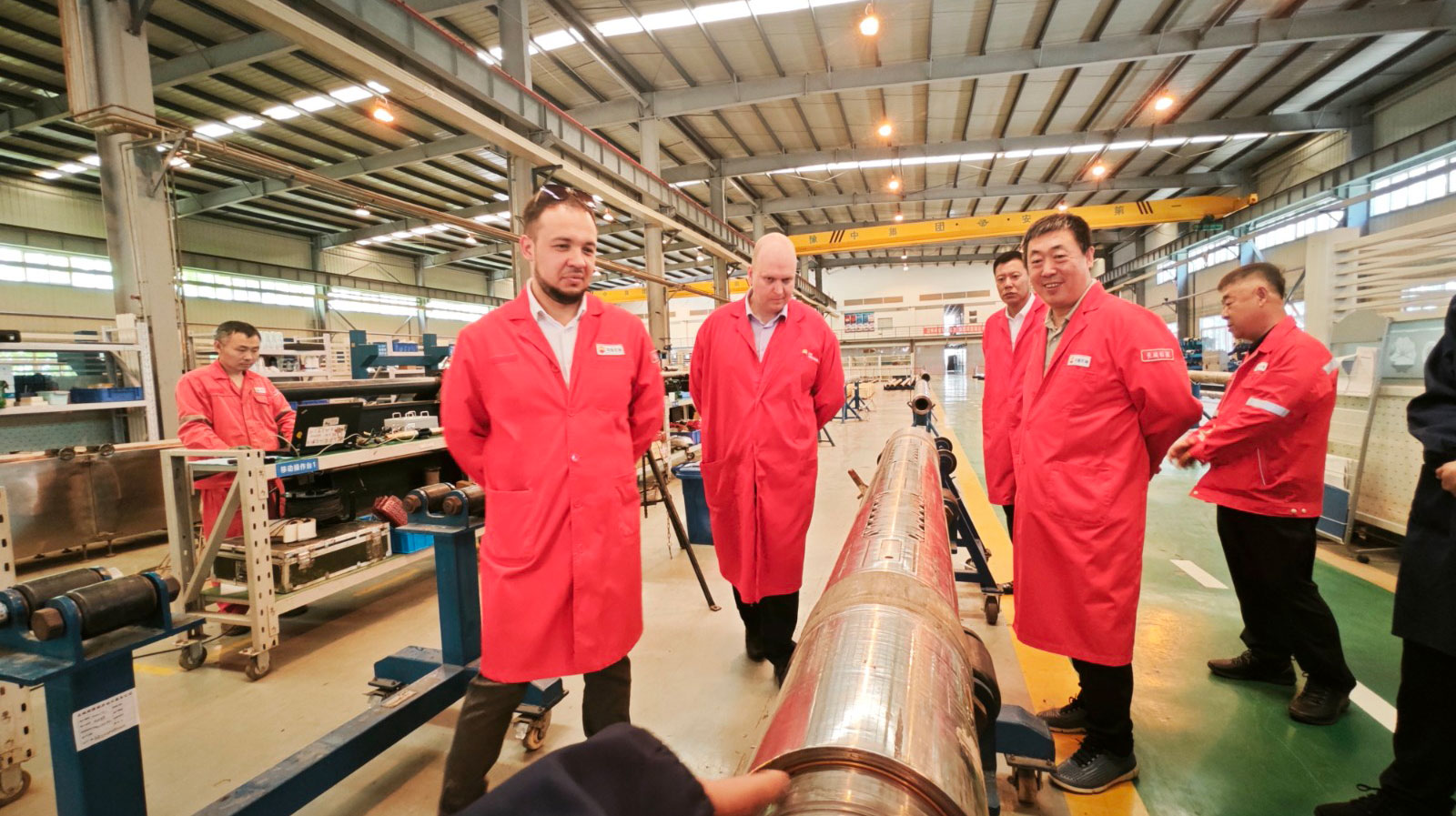 Новости28 (5)