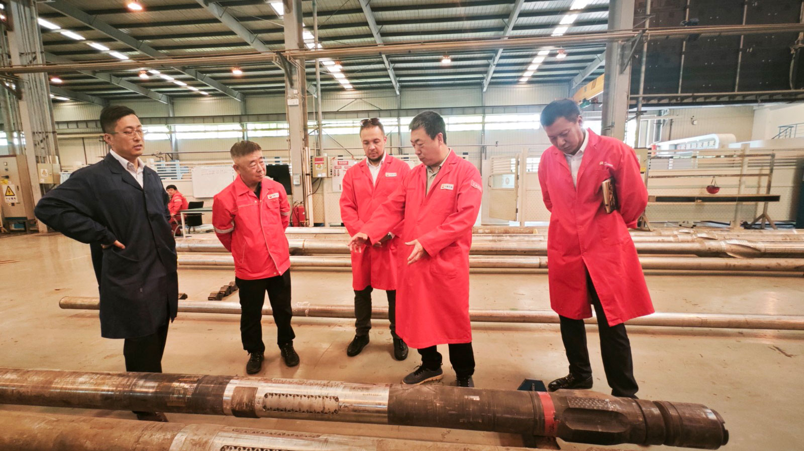 Новости28 (6)