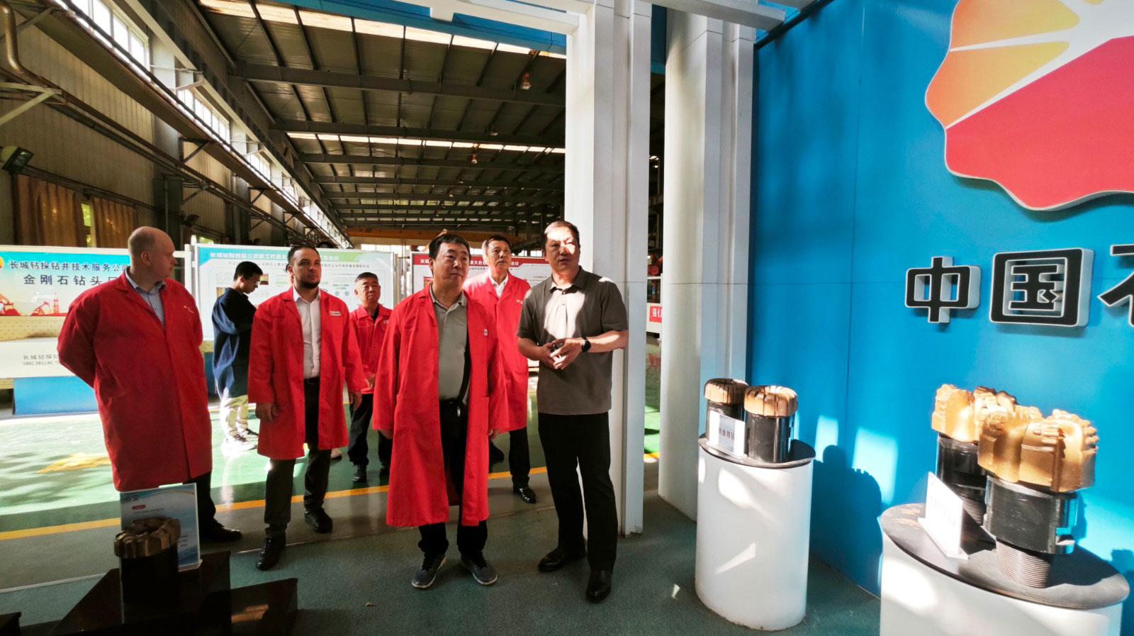 Новости28 (7)