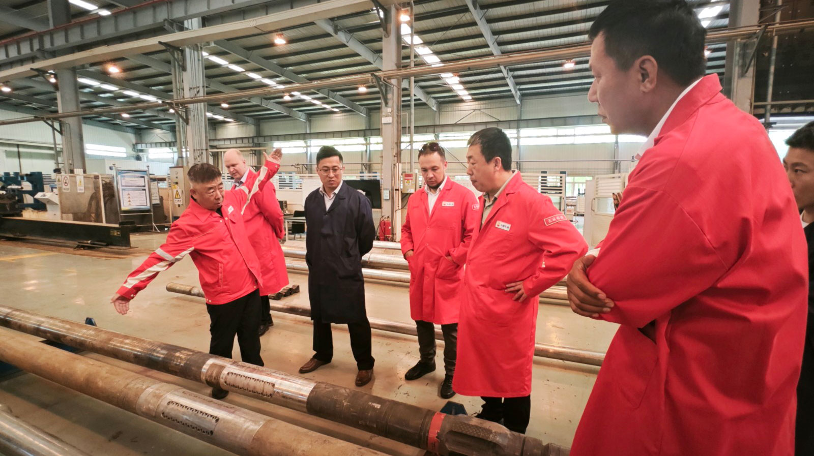 Новости28 (8)