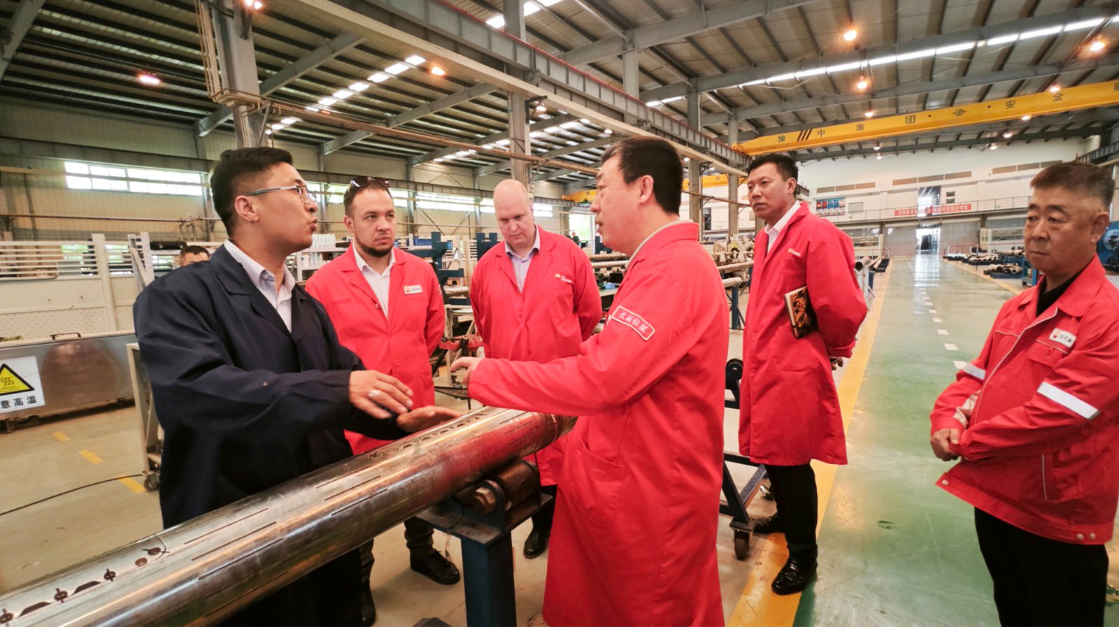 Новости28 (9)